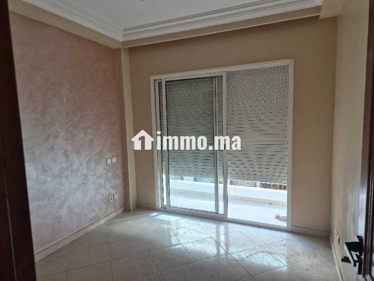 Apparemment à louer près point d'Europe - Location Immobilier - Casablanca - photo 6