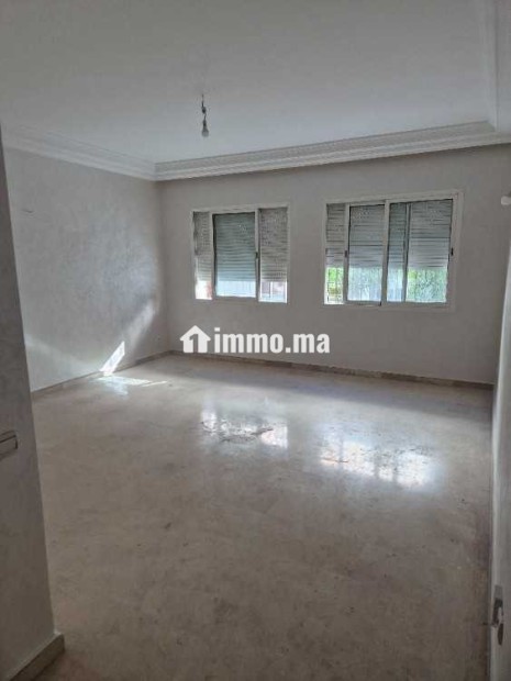 Apparemment à louer près point d'Europe - Location Immobilier - Casablanca - photo 7