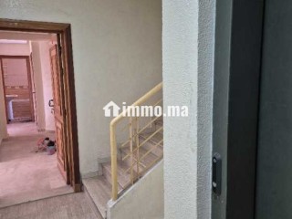 Apparemment à louer près point d'Europe - Appartement à louer - Casablanca