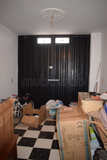 Une maison à vendre - Vente Immobilier - Marrakech - photo 3