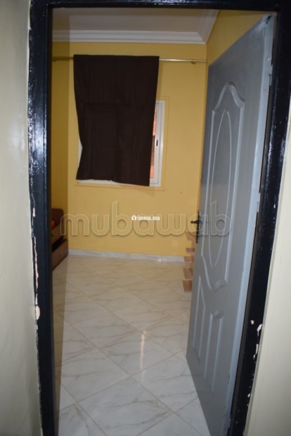 Une maison à vendre - Vente Immobilier - Marrakech - photo 4