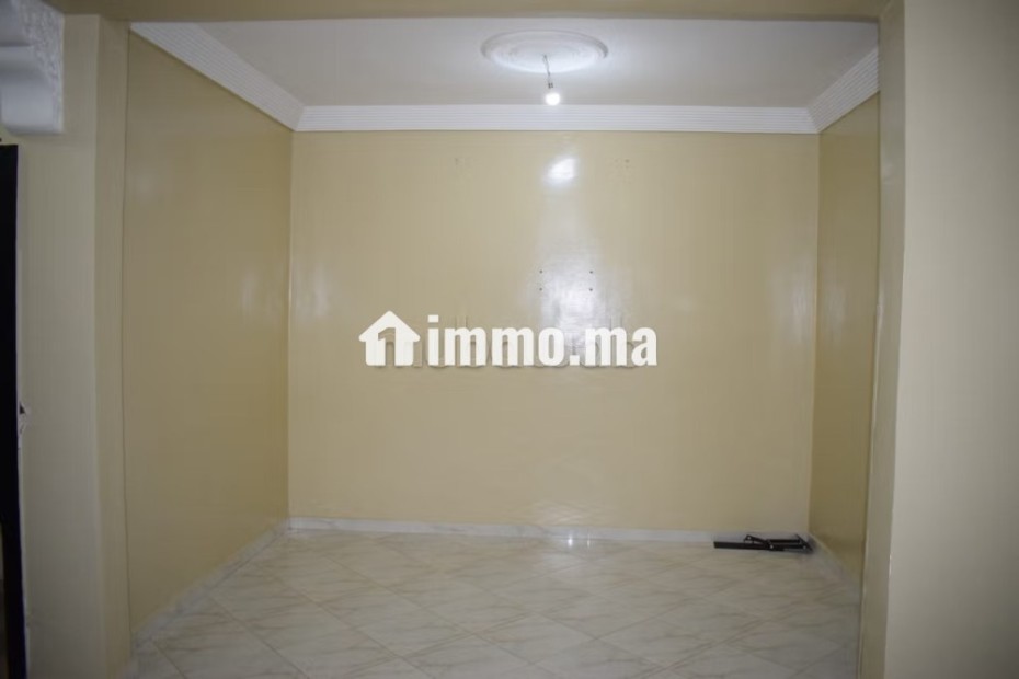 Une maison à vendre - Vente Immobilier - Marrakech - photo 5