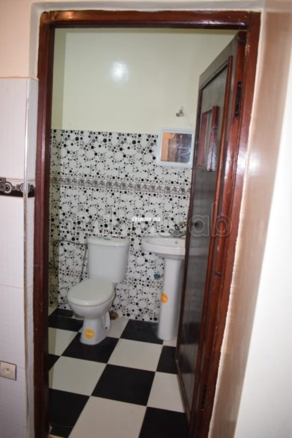 Une maison à vendre - Vente Immobilier - Marrakech - photo 6