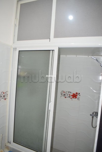 Une maison à vendre - Vente Immobilier - Marrakech - photo 7