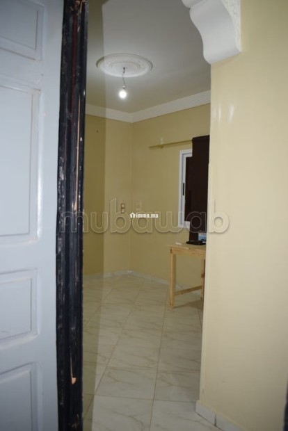 Une maison à vendre - Vente Immobilier - Marrakech - photo 8