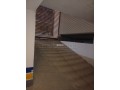 Vend appartement à Al bassatine. 3 chambres agréables. Parking et ascenseur - miniature 1