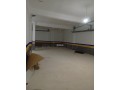 Vend appartement à Al bassatine. 3 chambres agréables. Parking et ascenseur - miniature 2