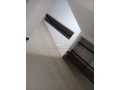 Vend appartement à Al bassatine. 3 chambres agréables. Parking et ascenseur - miniature 3