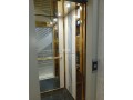 Vend appartement à Al bassatine. 3 chambres agréables. Parking et ascenseur - miniature 7