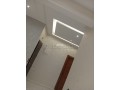 Vend appartement à Al bassatine. 3 chambres agréables. Parking et ascenseur - miniature 8