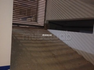 Vend appartement à Al bassatine. 3 chambres agréables. Parking et ascenseur - Appartement à vendre - Meknes