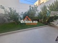 Villa en vente sur Hay Riad - miniature 1