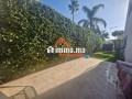 Villa en vente sur Hay Riad - miniature 2