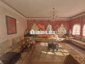 Villa en vente sur Hay Riad - miniature 5