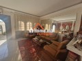 Villa en vente sur Hay Riad - miniature 7