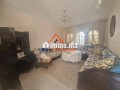 Villa en vente sur Hay Riad - miniature 8