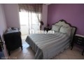 A vendre appart 55 m Mixta Martil 2 chambres salon - miniature 1