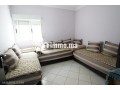 A vendre appart 55 m Mixta Martil 2 chambres salon - miniature 2