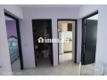A vendre appart 55 m Mixta Martil 2 chambres salon - miniature 3