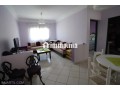 A vendre appart 55 m Mixta Martil 2 chambres salon - miniature 4