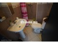 A vendre appart 55 m Mixta Martil 2 chambres salon - miniature 5