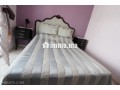 A vendre appart 55 m Mixta Martil 2 chambres salon - miniature 6