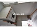 A vendre appart 55 m Mixta Martil 2 chambres salon - miniature 7