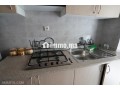 A vendre appart 55 m Mixta Martil 2 chambres salon - miniature 8