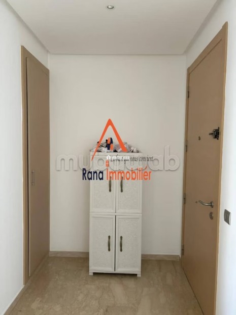Appartement à vendre sur Hay Riad Prestigia - Vente Immobilier - Rabat - photo 6