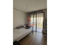 Appartement à vendre sur Hay Riad Prestigia - miniature 4