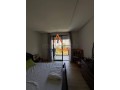 Appartement à vendre sur Hay Riad Prestigia - miniature 5