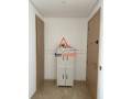 Appartement à vendre sur Hay Riad Prestigia - miniature 6