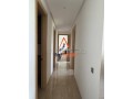 Appartement à vendre sur Hay Riad Prestigia - miniature 8