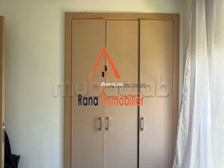 Appartement à vendre sur Hay Riad Prestigia - Appartement à vendre - Rabat
