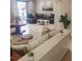 Élégant apt de 140m² Val Fleuri Sans visàvis Sud - miniature 1