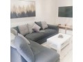 Élégant apt de 140m² Val Fleuri Sans visàvis Sud - miniature 2