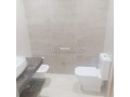 Élégant apt de 140m² Val Fleuri Sans visàvis Sud - miniature 4