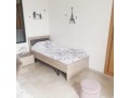 Élégant apt de 140m² Val Fleuri Sans visàvis Sud - miniature 7