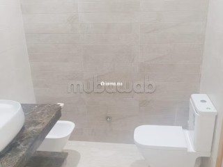 Élégant apt de 140m² Val Fleuri Sans visàvis Sud - Appartement à vendre - Casablanca