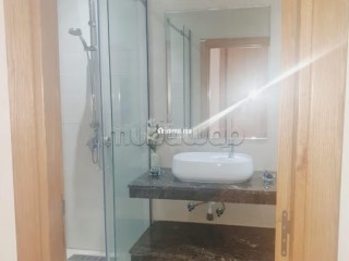 Élégant apt de 140m² Val Fleuri Sans visàvis Sud - Appartement à vendre - Casablanca