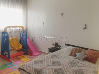 Élégant apt de 140m² Val Fleuri Sans visàvis Sud - Appartement à vendre - Casablanca
