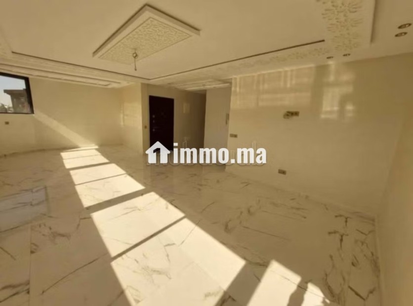 Immeuble neuf à vendre - Vente Immobilier - Casablanca - photo 3