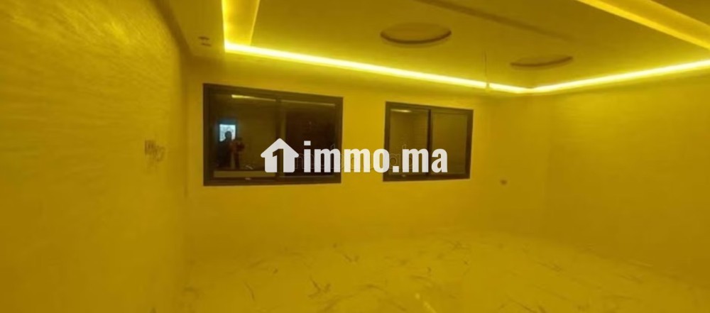 Immeuble neuf à vendre - Vente Immobilier - Casablanca - photo 4