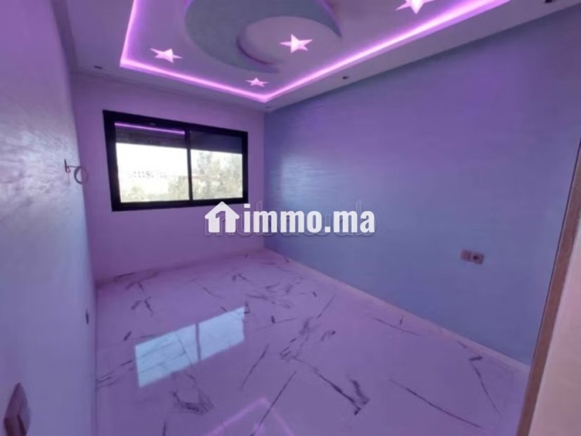 Immeuble neuf à vendre - Vente Immobilier - Casablanca - photo 5