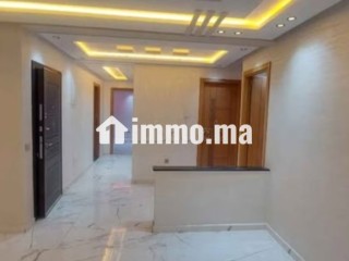 Immeuble neuf à vendre - Appartement à vendre - Casablanca