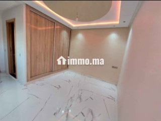 Immeuble neuf à vendre - Appartement à vendre - Casablanca