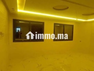 Immeuble neuf à vendre - Appartement à vendre - Casablanca