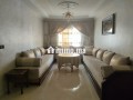 Appartement Meublé à Louer Quartier El Houda - Agadir - miniature 1