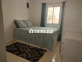 Appartement Meublé à Louer Quartier El Houda - Agadir - miniature 4