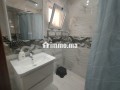 Appartement Meublé à Louer Quartier El Houda - Agadir - miniature 6
